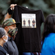 Image for article titled Colorado Governor Pledges to Look Into Elijah McClain’s 2019 In-Custody Death After Nationwide Outcry